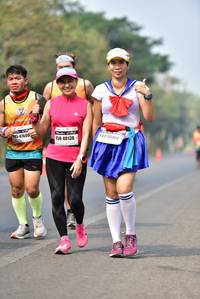 BIB: 47600, 40138
                            <button type="button" onclick="openModal(10196136)" class="btn btn-primary btn-sm float-right btn-popup" data-toggle="modal" data-target=".modal-high-quality">
                        <i class="fas fa-shopping-cart"></i> Add to Cart
                    </button>
                                            <button type="button" onclick="isThisMe(10196136, true)" class="btn btn-success btn-sm float-right btn-popup btn-isme hidden" data-toggle="tooltip" data-placement="bottom" title="นี่คือรูปของคุณใช่ไหม คลิกที่นี่เพื่อเอาเข้าอัลบั้ม">
                        <i class="fas fa-plus"></i> Add to album
                    </button>
                    <button type="button" onclick="isThisMe(10196136, false)" class="btn btn-warning btn-sm float-right btn-popup btn-isnotme hidden">
                        <i class="fas fa-ban"></i> Remove from album
                    </button>